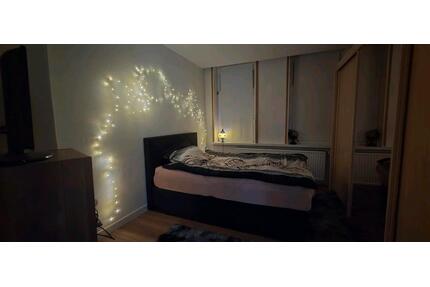 voll möblierte Wohnung 10 min zur Hannover Messe Exhibition