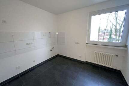 Wohnung zum Mieten in Gelsenkirchen 509,00 € 71.66 m²