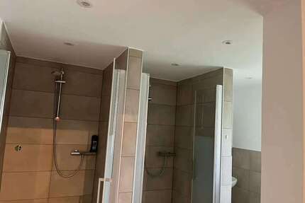 WG-Zimmer in München 650,00 € 7 m²