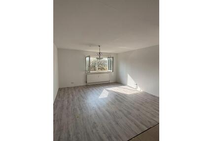 2 Zimmer Wohnung in Erlau (Walsdorf) - Bamberg Am Bruderwald