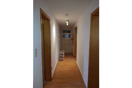 Wohnung zum Mieten in Dortmund 580,00 € 63 m²