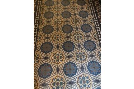 17qm Zimmer in 2er WG , 10min vom Hauptbahnhof, alles inklusive - Leipzig Ost