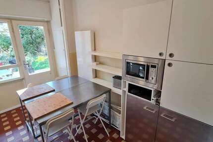 WG-Zimmer in Bonn 860,00 € 11 m²