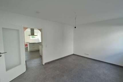 WG-Zimmer in Büttelborn 350,00 € 15 m²