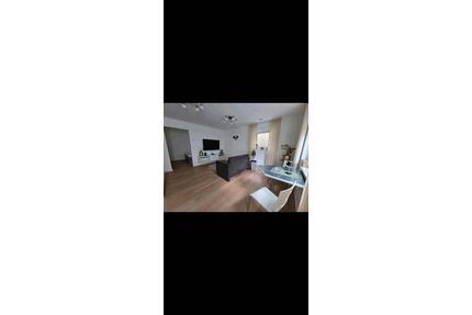 Vollmöblierte 2 Zimmer Wohnung - 800,00&nbsp;EUR Kaltmiete, ca.&nbsp; 40,00&nbsp;m&sup2; in Markdorf (PLZ: 88677)
