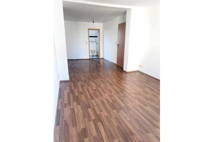 gemütliche 2,5 Zimmer Wohnung am Herminghauspark zu vermieten - Velbert Velbert-Mitte