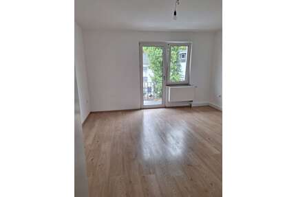Wohnung zum Mieten in Hagen 322,40 € 49.6 m²