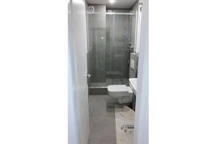 Appartment in Barmen - 419,00&nbsp;EUR Kaltmiete, ca.&nbsp; 35,00&nbsp;m&sup2; in Wuppertal (PLZ: 42289) Gemarkung Barmen