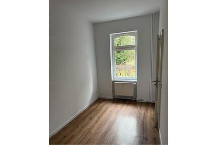 2-Zimmer Wohnung 458€ warm - 458,00&nbsp;EUR Kaltmiete, ca.&nbsp; 40,00&nbsp;m&sup2; in Leipzig (PLZ: 04328) Paunsdorf