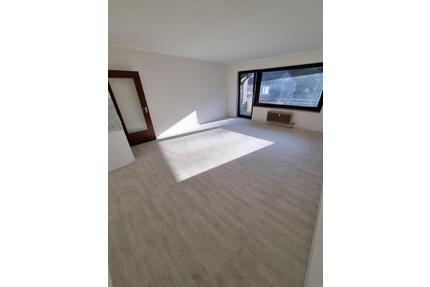 Helle 3-Zimmer Wohnung in Ludwigstraße 3, Wuppertal-Elberfeld! 710 €