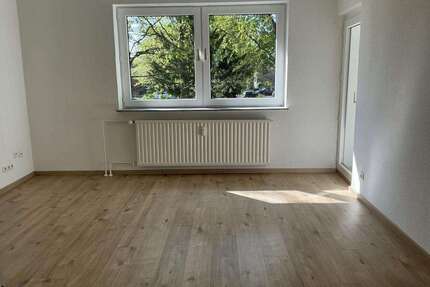Wohnung zum Mieten in Gelsenkirchen 449,00 € 66.66 m²