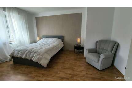 Wohnen auf Zeit in Köln 1.220,00 €