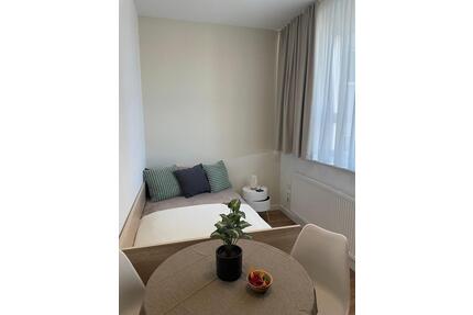 1 Zimmer Wohnung - 1.050,00&nbsp;EUR Kaltmiete, ca.&nbsp; 20,00&nbsp;m&sup2; in Darmstadt (PLZ: 64293) Darmstadt-Nord