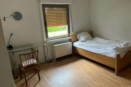 WG-Zimmer in Hürth 675,00 € 14 m²