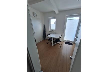 2,5 Zimmer Wohnung - 450,00&nbsp;EUR Kaltmiete, ca.&nbsp; 55,00&nbsp;m&sup2; in Brilon (PLZ: 59929)