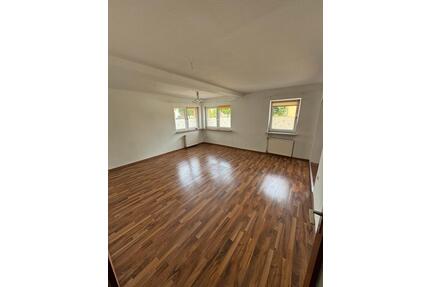 4 Zimmer Wohnung - 510,00&nbsp;EUR Kaltmiete, ca.&nbsp; 90,00&nbsp;m&sup2; in Weidhausen bei Coburg (PLZ: 96279)