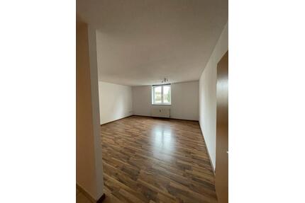 3 Zimmer Wohnung in Dorst - 600,00&nbsp;EUR Kaltmiete, ca.&nbsp; 90,00&nbsp;m&sup2; in Gardelegen (PLZ: 39638)