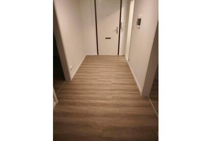 3 Zimmer Wohnung - 1.000,00&nbsp;EUR Kaltmiete, ca.&nbsp; 78,00&nbsp;m&sup2; in Laatzen (PLZ: 30880)