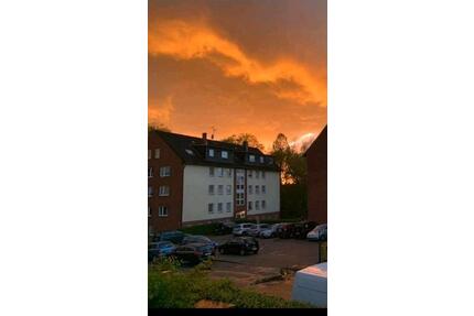 4-Zimmer Wohnung in Roffhausen bei Schortens zu vermieten - Wilhelmshaven Heppens