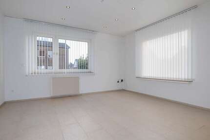Wohnung zum Mieten in Kaarst 700,00 € 65 m²