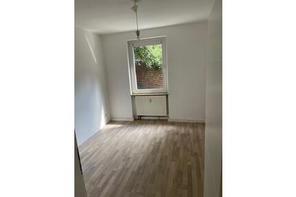 Gepflegte 2 Zimmer Wohnung - 350,00&nbsp;EUR Kaltmiete, ca.&nbsp; 50,41&nbsp;m&sup2; in Hagen (PLZ: 58089) Hagen-Nord
