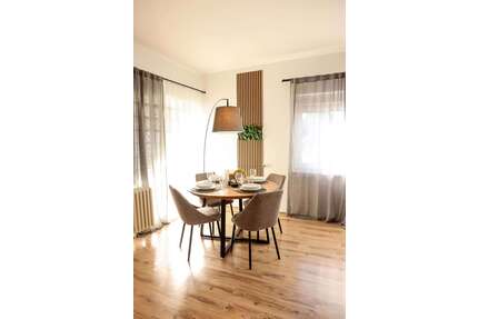 Wohnen auf Zeit in Hameln 1.800,00 €