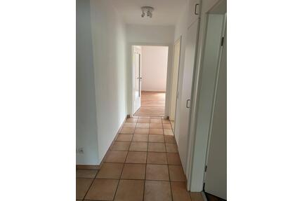 3 Zimmer Wohnung zu vermieten - 975,00&nbsp;EUR Kaltmiete, ca.&nbsp; 79,00&nbsp;m&sup2; in Kirchlinteln (PLZ: 27308)