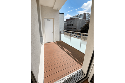 Wohnung zum Mieten in Dortmund 560,00 € 73.5 m²