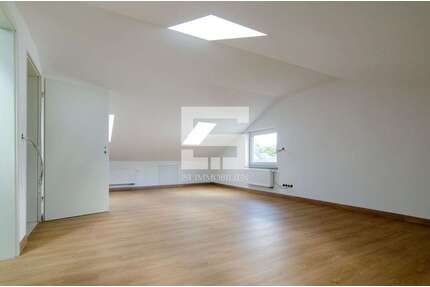 Wohnen auf Zeit in Unterhaching 390,00 €