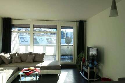 Wohnen auf Zeit in Lehrte 990,00 €