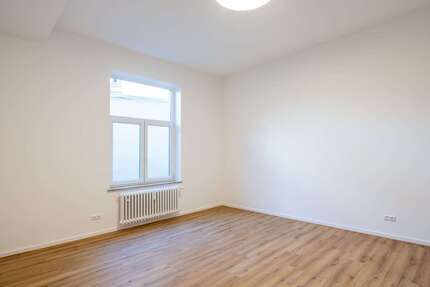 WG-Zimmer in Augsburg 525,00 € 25.94 m²