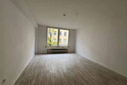 2,5 Zimmer im neuen Zentrum von Hagen zu vermieten!
