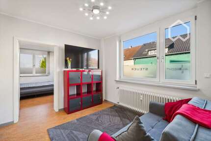 Wohnen auf Zeit in Ingelheim am Rhein 1.200,00 €