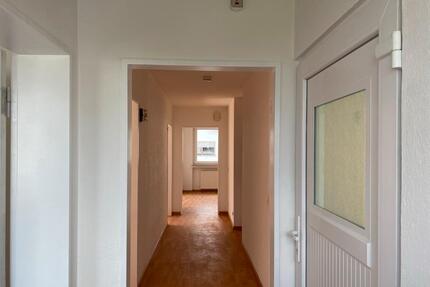 4 Zimmer Wohnung in Heusweiler - 700,00&nbsp;EUR Kaltmiete, ca.&nbsp; 86,00&nbsp;m&sup2; in Heusweiler (PLZ: 66265)