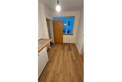 sanierte 1 Zimmer Wohnung - 500,00&nbsp;EUR Kaltmiete, ca.&nbsp; 31,00&nbsp;m&sup2; in Kassel (PLZ: 34127) Philippinenhof-Warteberg