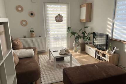 Wohnung zum Mieten in Meckenheim 800,00 € 50 m²