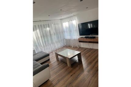 2 Zimmer Wohnung - 650,00&nbsp;EUR Kaltmiete, ca.&nbsp; 69,00&nbsp;m&sup2; in Kreuztal (PLZ: 57223)