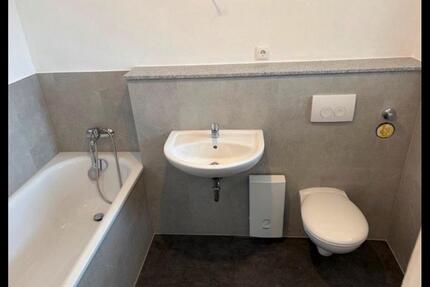 45 m2 Wohnung in Hagen Haspe - 490,00&nbsp;EUR Kaltmiete, ca.&nbsp; 45,00&nbsp;m&sup2; in Hagen (PLZ: 58135) Hagen-Mitte