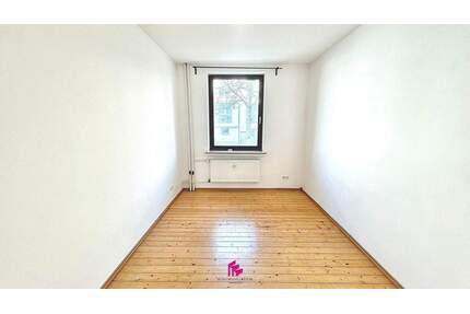 Top WG-Zimmer für Studierende - Jetzt zum Semesterstart sichern! - Osnabrück Wüste