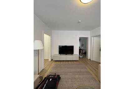 Wohnung zum Mieten in Essen 562,00 € 62.5 m²