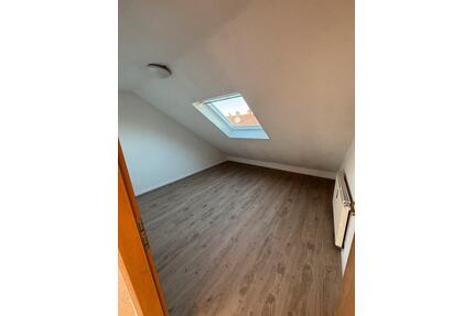 3-Zimmer Wohnung zu vermieten - 1.300,00&nbsp;EUR Kaltmiete, ca.&nbsp; 75,00&nbsp;m&sup2; in Ostfildern (PLZ: 73760)
