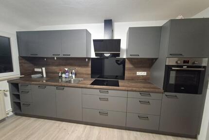 3 Zimmer Wohnung zentrumsnah - 780,00&nbsp;EUR Kaltmiete, ca.&nbsp; 65,00&nbsp;m&sup2; in Kaiserslautern (PLZ: 67657)