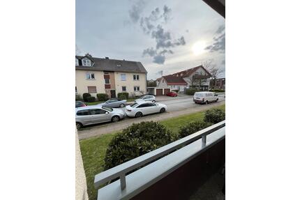 2 Zimmer Wohnung - 650,00&nbsp;EUR Kaltmiete, ca.&nbsp; 60,00&nbsp;m&sup2; in Bielefeld (PLZ: 33602)