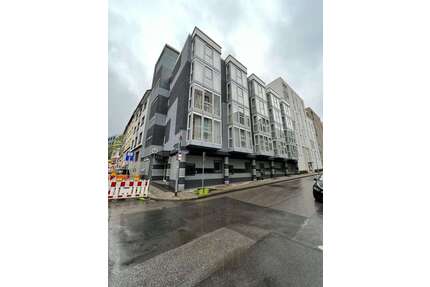 Wohnung zum Mieten in Essen 605,00 € 35 m²