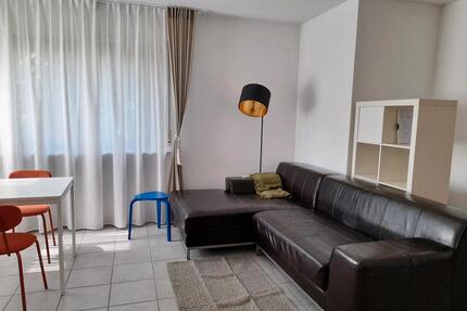 2 Zimmer Wohnung ab April 2027 - 980,00&nbsp;EUR Kaltmiete, ca.&nbsp; 48,00&nbsp;m&sup2; in Rheinfelden (Baden) (PLZ: 79618)