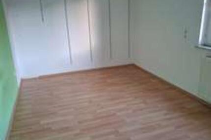 2 Zimmer Wohnung mit Stellplatz - Pirmasens Niedersimten