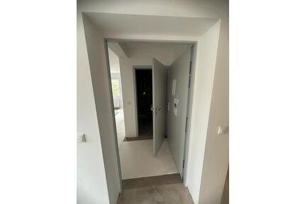 Einzelzimmer Wohnung in Longerich - Köln Nippes