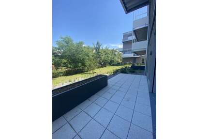 Wohnung zum Mieten in Karlsruhe 1.214,90 € 65.67 m²