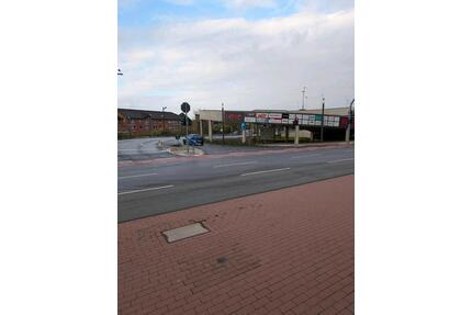 2 Zimmer Appartement - 870,00&nbsp;EUR Kaltmiete, ca.&nbsp; 40,00&nbsp;m&sup2; in Bergheim (PLZ: 50126)