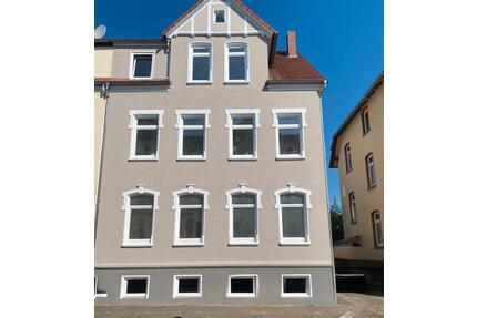 Moderne 2-Zimmer Wohnung in Toplage von Hameln